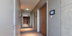 Hotel_bmine_Frankfurt_3