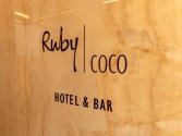Ruby_Hotel_Duesseldorf_2