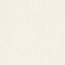 Zeitlose Decora Innentüren von Herholz Brillant-Weiß